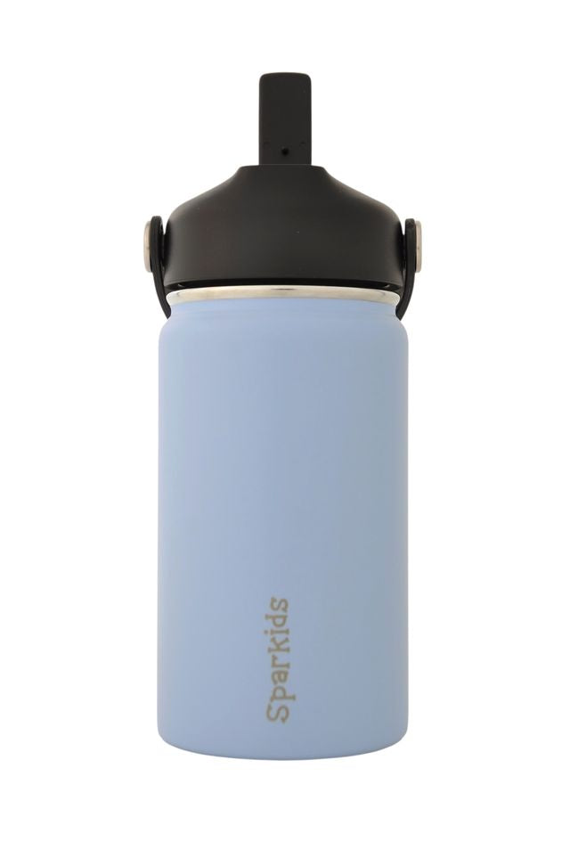 Sparkids blue 350ml