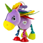 Tomy Lamaze - P&G Tilly Twinklewings