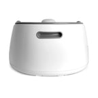 Prince Lion Heart bebePOD booster Storm