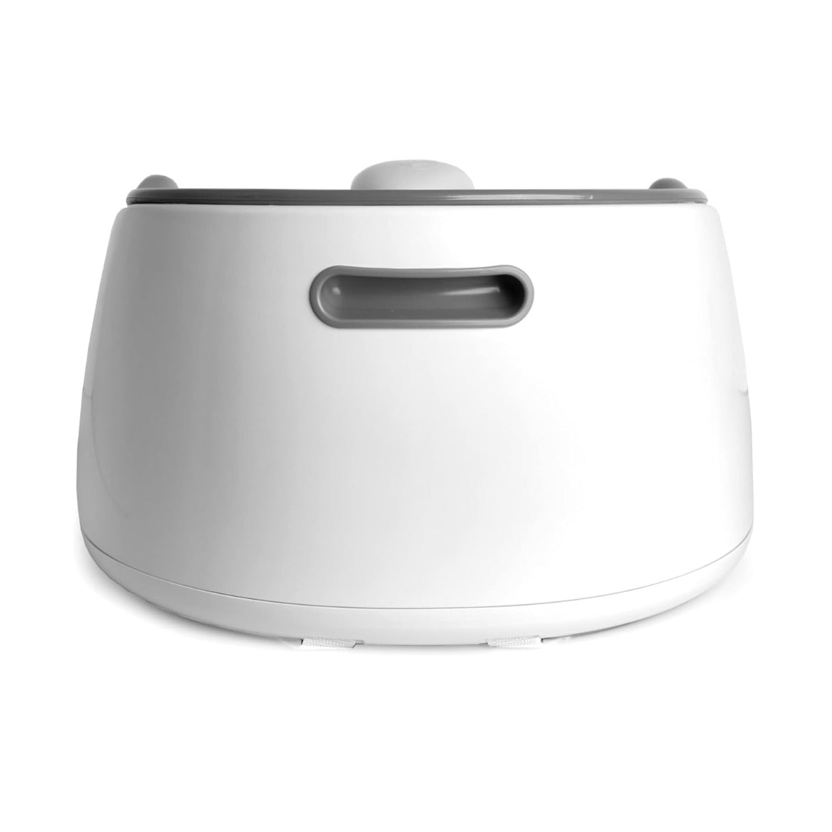 Prince Lion Heart bebePOD booster Storm