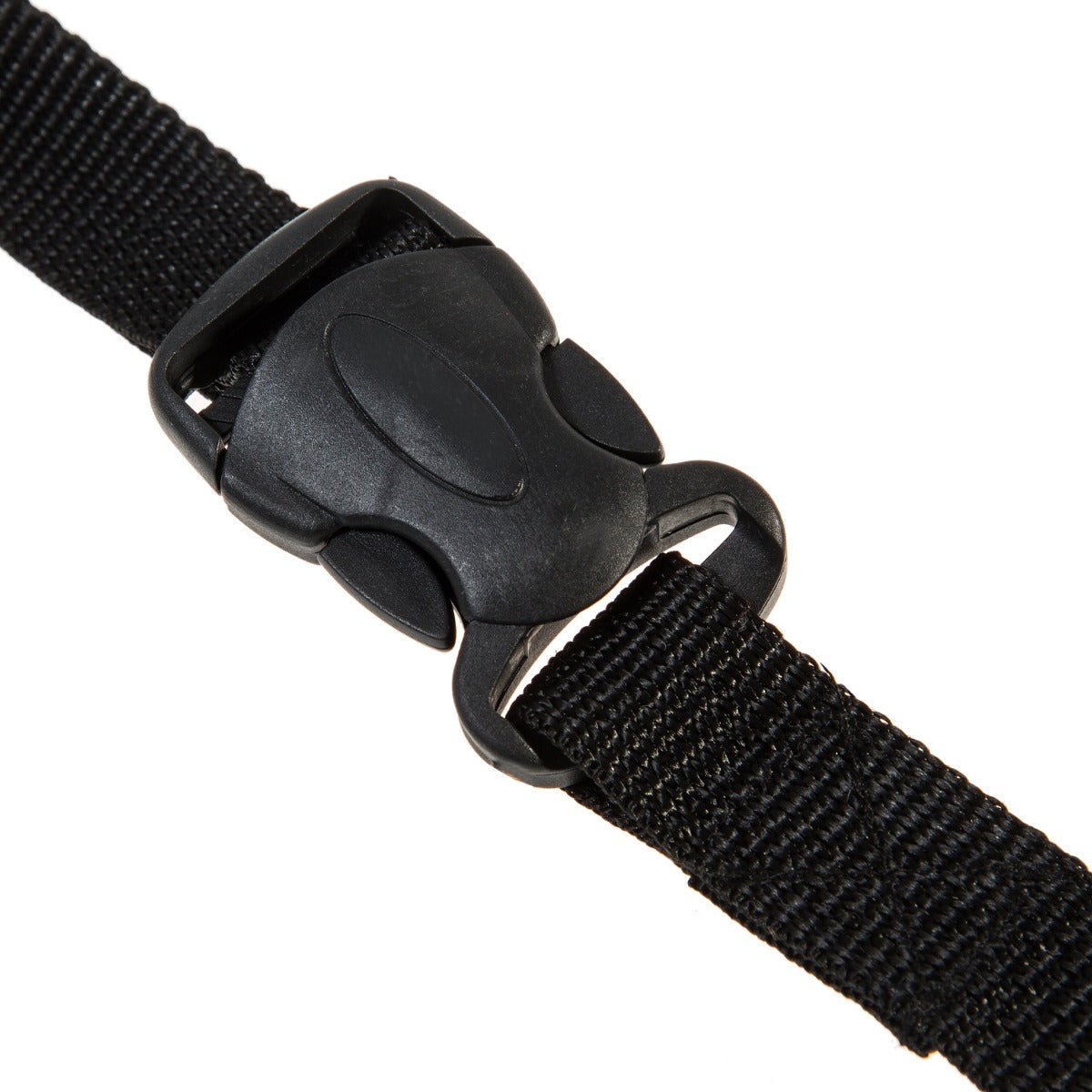 BABYJEM AUTO HEAD & NECK SUPPORT STRAP GREEN - VELVET