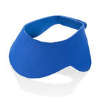 بيبي جيم - قبعة استحمام للأطفال - أزرق ( جديد )