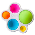 Fat Brain Toys-dimpl
