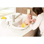 The First Years -Warming Comfort Tub