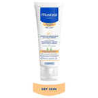 Mustela Nourishing Cream wd Cold Cr 40ml