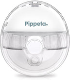 Pippeta Compact Led | Handsfree Breast Pump
