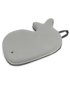 SKIP HOP - MOBY BATHTIME ESSENTIALS  - GREY