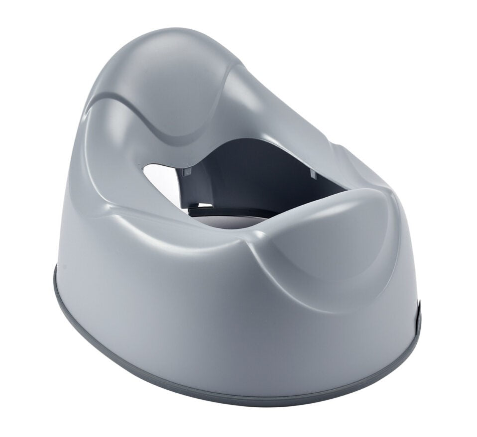 Beaba Training Potty Light Mist
