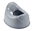 Beaba Training Potty Light Mist
