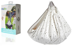 بيبي جيم - حاملة أطفال