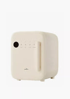 Spectra UV-LED sterilizer Soft Beige