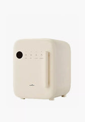 Spectra UV-LED sterilizer Soft Beige