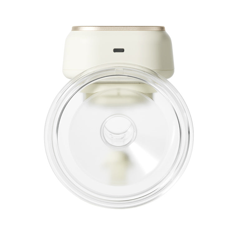 Phanpy E-JOY Wearable Electric Breast Pump S2