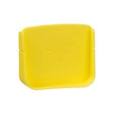 B.BOX - BOX DIVIDER - LEMON SHERBET