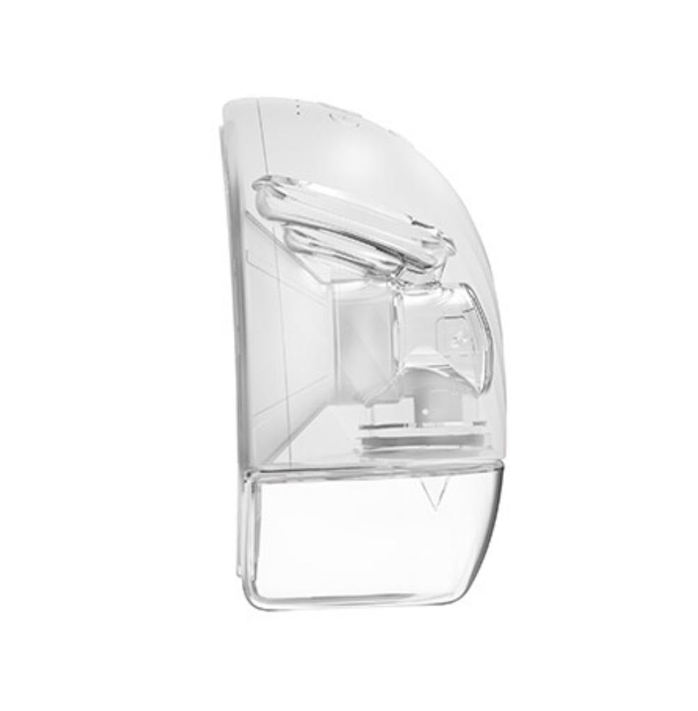 Horigen Single Wearable Breast Pump