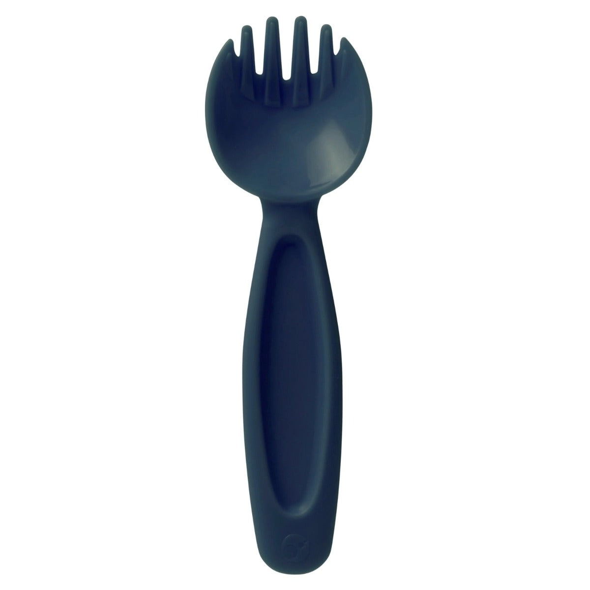 B.BOX - REPLACEMENT SPORK FOR IFJ- INDIGO ROSE