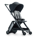 TernX Carry On Luggage Stroller | Best Travel Stroller For Fly & Family Travel