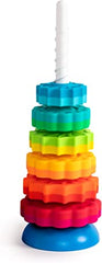 Fat brain toys Spin Again