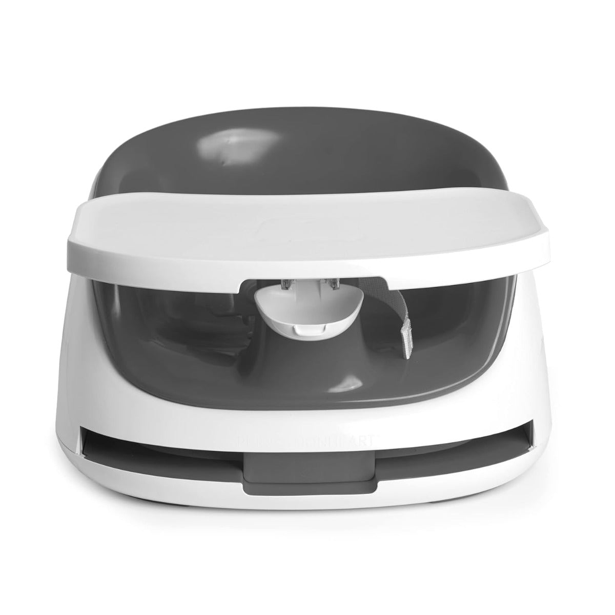 Prince Lion Heart bebePOD booster Storm