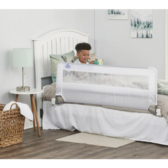 Regalo HideAway Bed Rail Guard