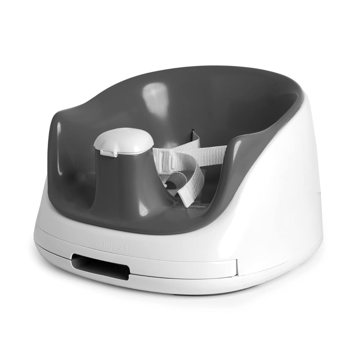 Prince Lion Heart bebePOD booster Storm