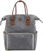 Ryco - Madison Backpack