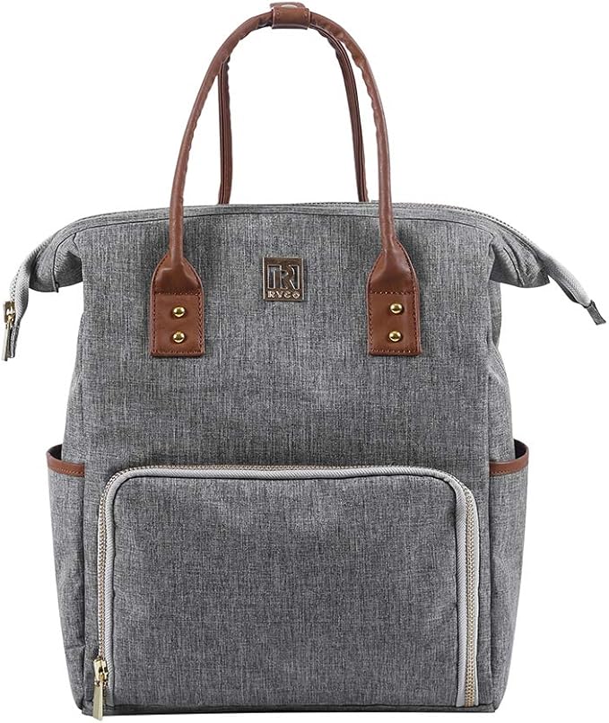 Ryco - Madison Backpack