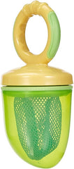 Tommee Tippee Teethe n Feed Fresh Food Feeder