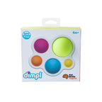 Fat Brain Toys-dimpl