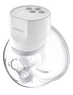 Momcozy S12 PRO Electric Breast Pump