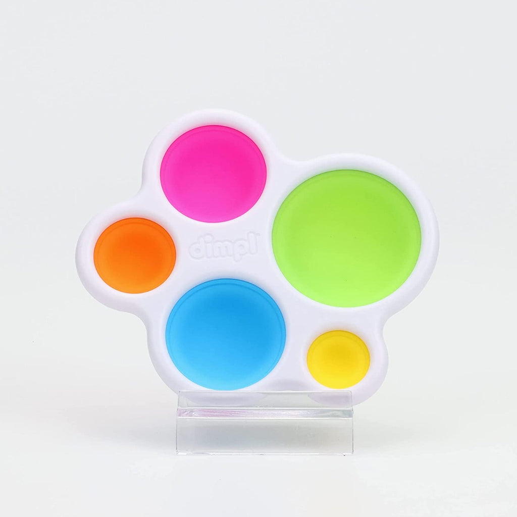 Fat Brain Toys-dimpl