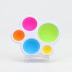 Fat Brain Toys-dimpl