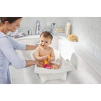 The First Years -Warming Comfort Tub