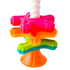 Fat Brain Toys-MiniSpinny