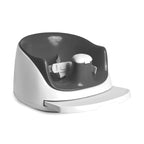 Prince Lion Heart bebePOD booster Storm