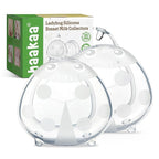 Haakaa Ladybug Breast Milk Collector (75ml)