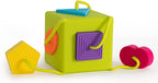 Fat brain toys OombeeCube