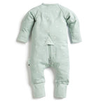 أرجو بوش- سالوبيت طويلة الأكمام (بامبو) 0.2 - سيج