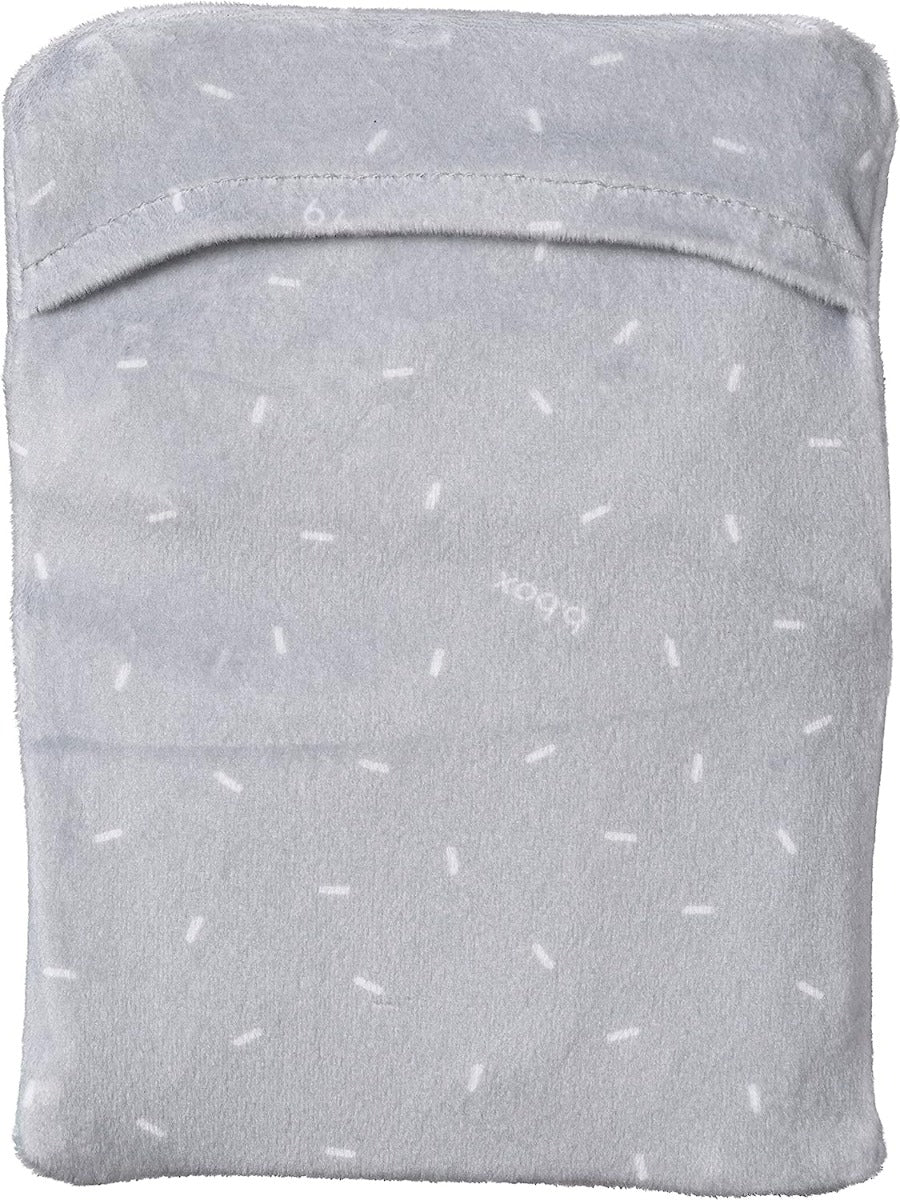 B.box Jumbo Gel Cooler