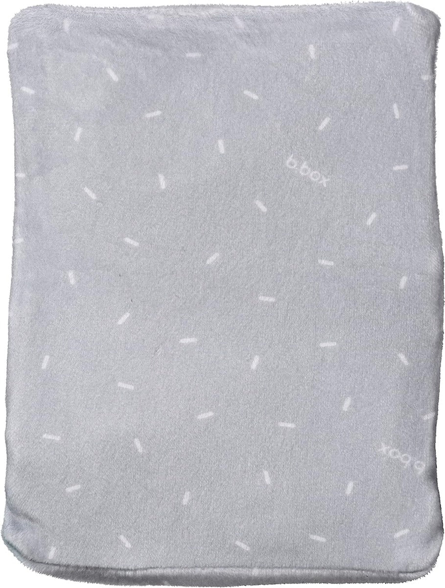 B.box Jumbo Gel Cooler