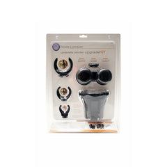 Prince Lion Heart-Click N Go Pushchair Accessory Kit