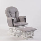 Baby furn rocking chair