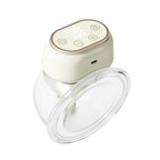 Phanpy E-JOY Wearable Electric Breast Pump S2