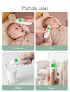 Momcozy Thermometer