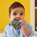 B.BOX - WRIST TEETHER - SAGE FOX