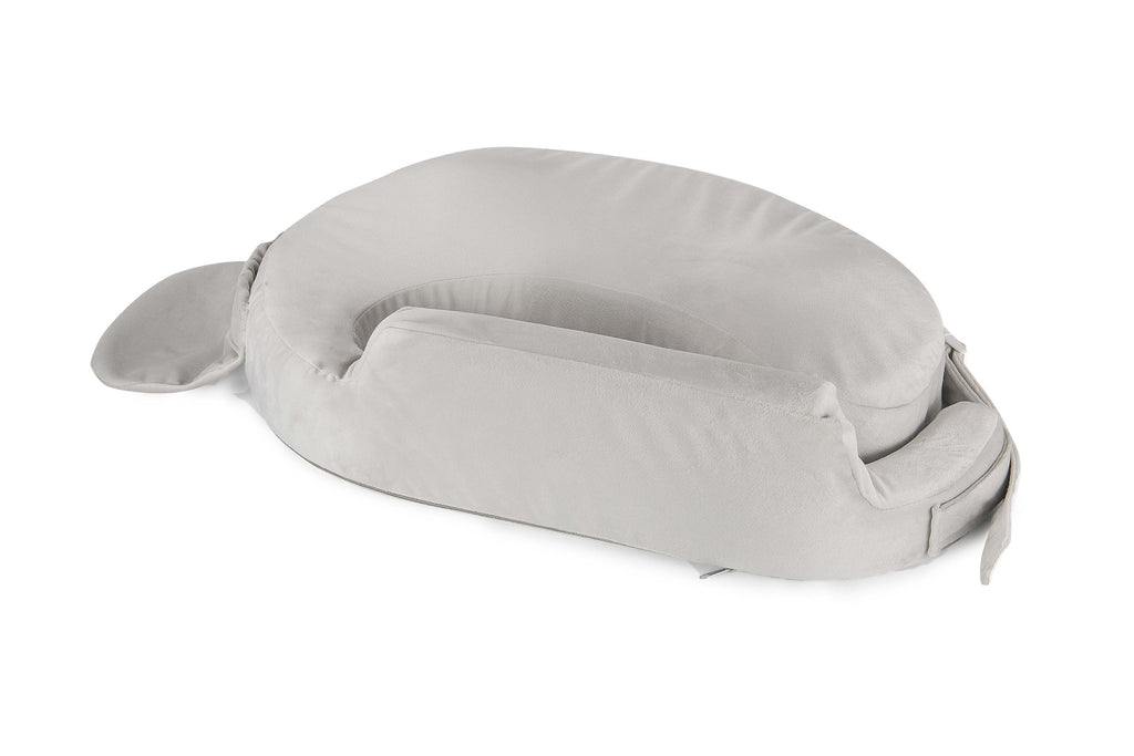 Baby furn breastfeeding pillow