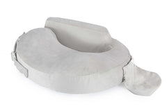 Baby furn breastfeeding pillow