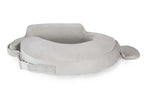 Baby furn breastfeeding pillow