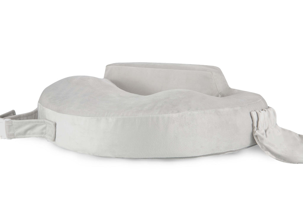 Baby furn breastfeeding pillow