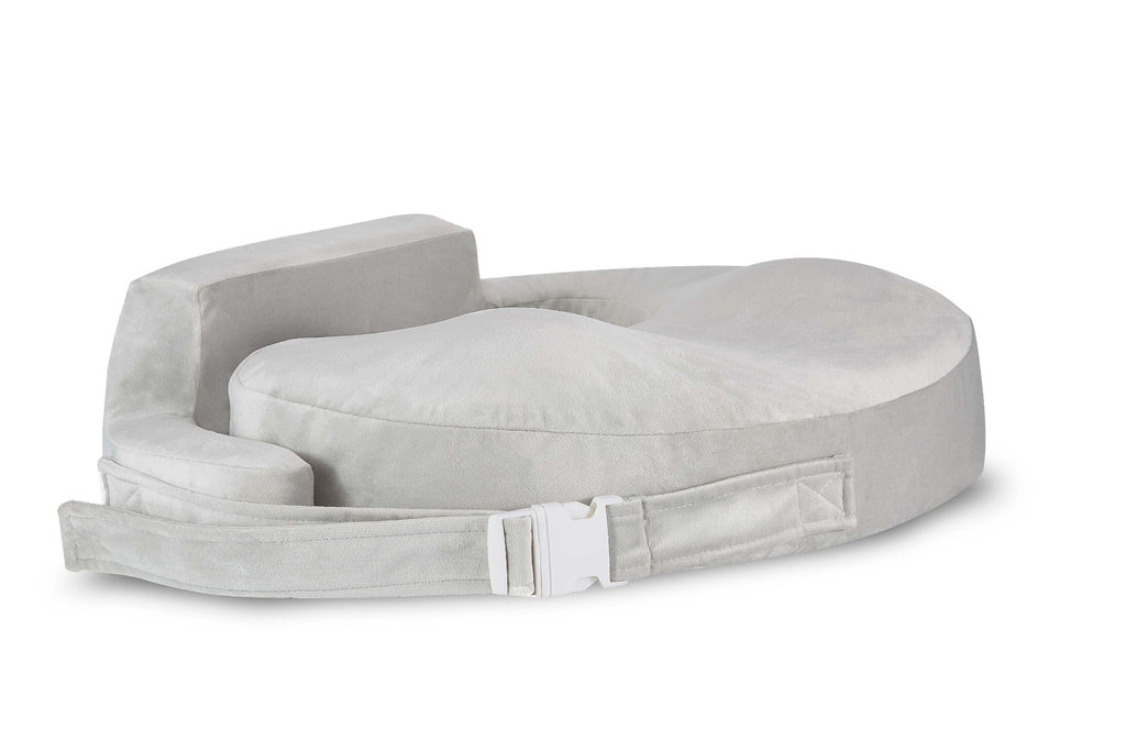 Baby furn breastfeeding pillow